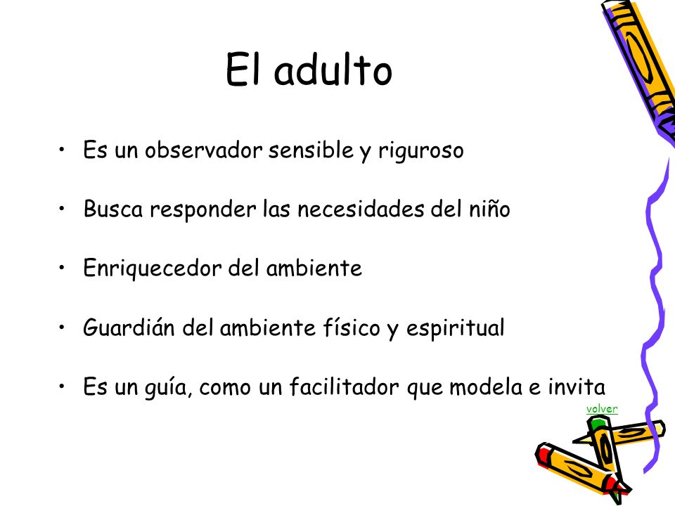 poco riguroso adulto sexy poco riguroso adulto sexy